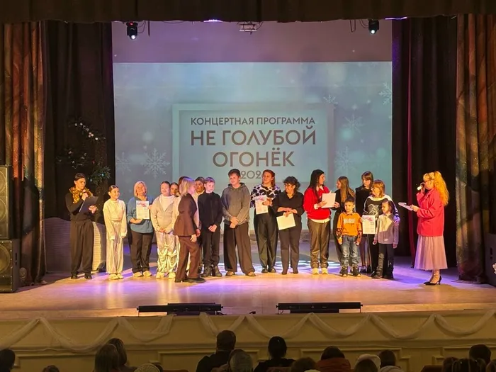 osUZhCoFnQMgK34nC2Vax808lGIsUQzXkt3TwMyENR2pROxC7CZ-sQnQcSlzkQu0xoQZJ9tmA3JHIxPousIlJMwh