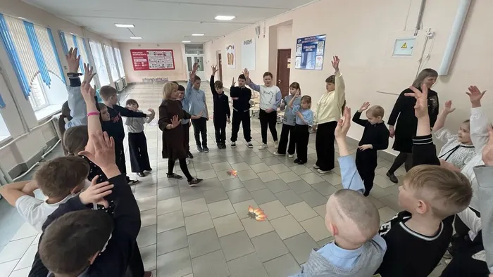 n2GKAMSn7sX7wiII8FgJIqpabrtprfx2o0CeoOHV2soT6bOd6f6FMDxHXd1eDaBlm69rg9NQ6TJPOo2FHqmRfG80