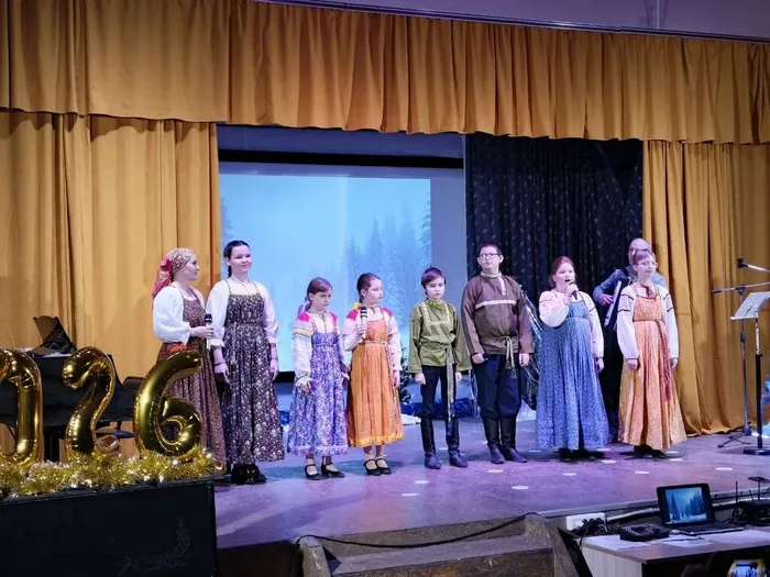 eom_E9jBf-WwEHXtReRUqcYbCgDXJzOLS2tl0UfSyat6Cs-AGqtFv2uIycHitAKMMIfRtKGwkjANyJTxmzXWRiqd