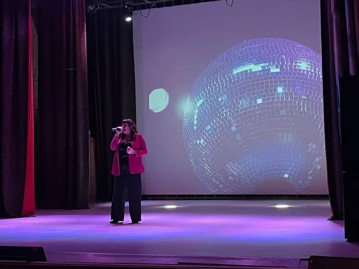 IdYjgYhs9E9QxlcEnRN8WQ1nbBNR-YZF-9dgBmjwp0zqX_YhwnMJ9QvUU9VXMtec82PsyvTYG12PvWRKn_HS945o