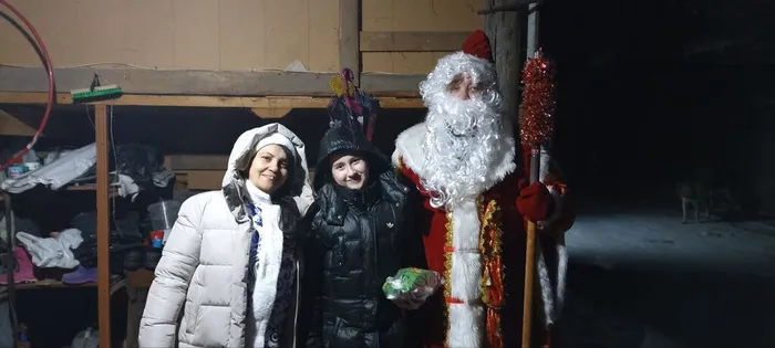 IMG_20260105_185854_606