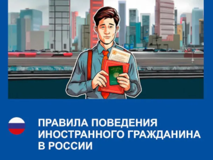 8ef1b78ef551488a260b0753c523292c