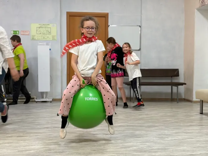 MdLJFxZiSnP6fizeBX0NcUF-gHLMipwefkDNtwDlt6Wdfl6uPyXk_MhOwupgdPx9BEuVRIs1lQo1lhznWjRETXDm