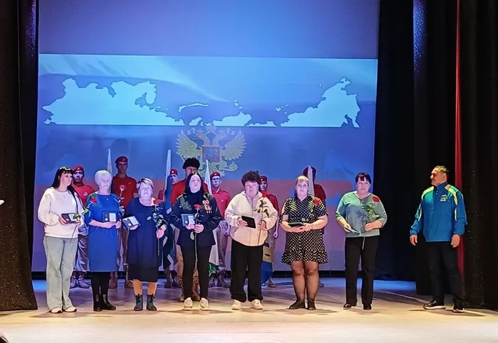 zBbQbJPZDb9p_Uv0EBKqAyEqHflMUfkOS69dUUG8MLBUKR7_TtVhoHaIG5yiDIpX75bODTBmTu9_ukILkiitbFU9