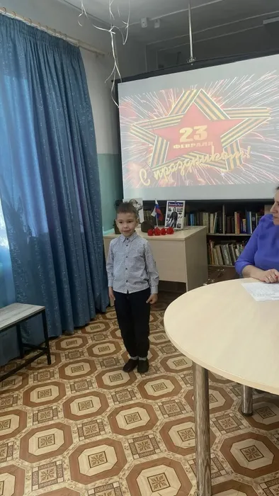 IMG_20260218_120700_619