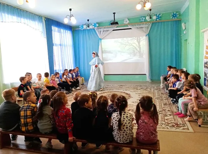 Jc1E9hKYOS3n2TVmYVg9bE0ypgf-lhvw61jbO3uiegNaZSDysZmmp_Qv5G9_7uj4j2_AZ0XXi1PVvwTpNtd545Qx