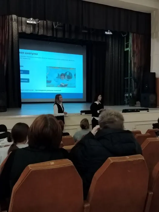 photo_2025-11-11_14-53-35