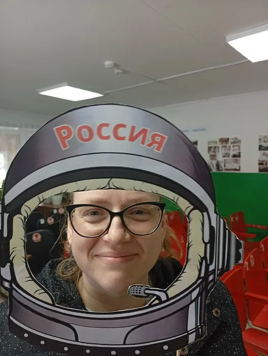 jMTOD8287pWu9Q-D4_BNGB8zvU0HhvkuPmrwu0ZwdH0tphtpGGknLUIHrQSVBishQ5k77wyweKTczIAaa5TrdFuE