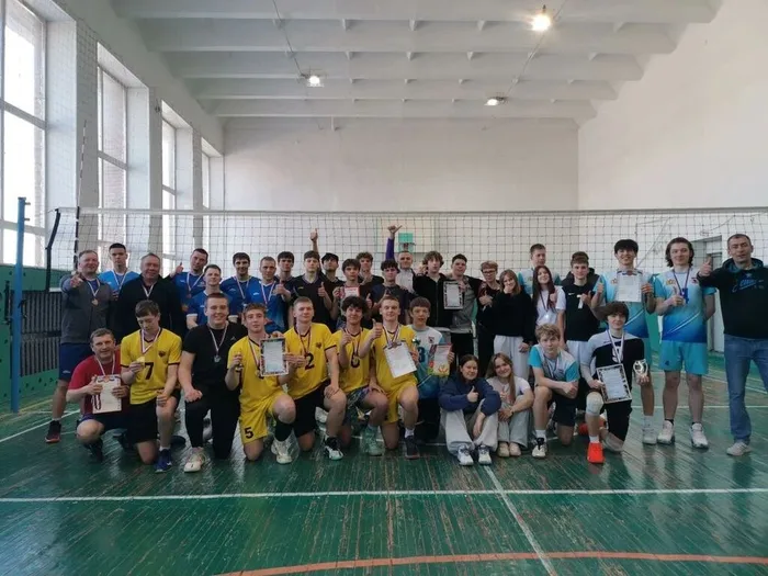 IMG_20260411_154542_908