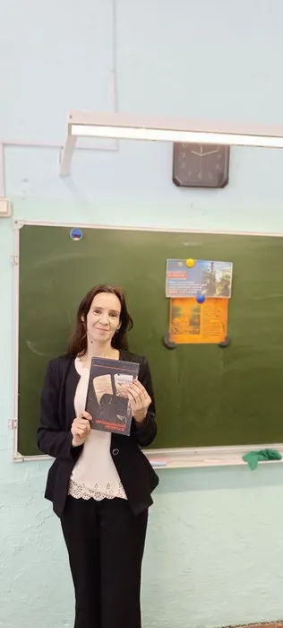 Чернобыль (3)