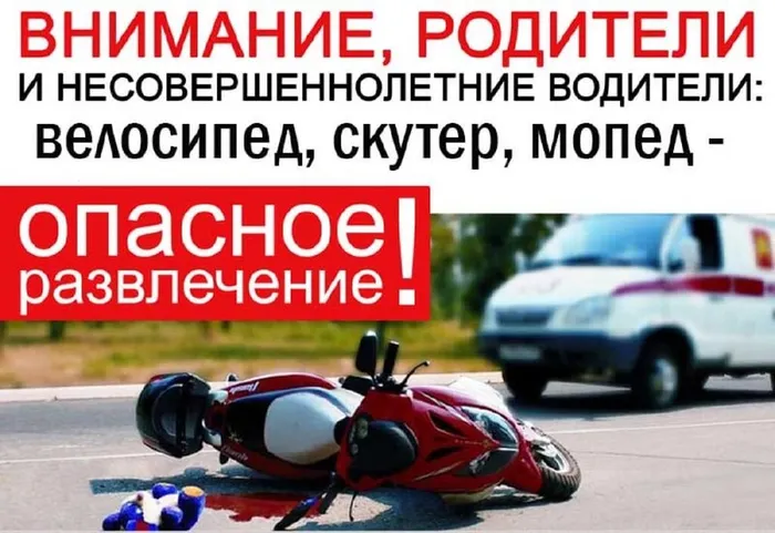 4176e0bc-469d-4c8c-9c71-8fd753753294