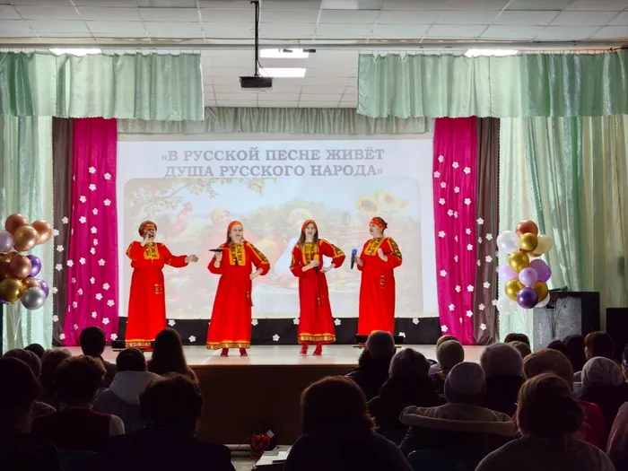 5qcHzG-zSxSlbCj2rxWcyYS5-6V65LK0vwZ6sLsrB0iMzcwwCoQotqAU9tKJkW9eD65BCTHlbJ0aIevasTfmdXw5