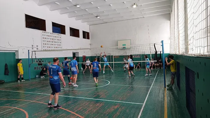 IMG_20260411_120901_697