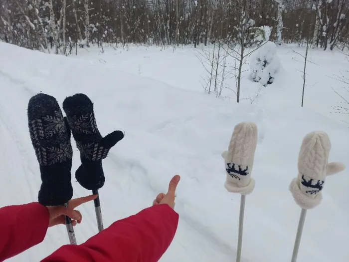 IMG_20260117_153553_974