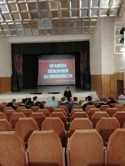 photo_2026-03-04_16-10-53