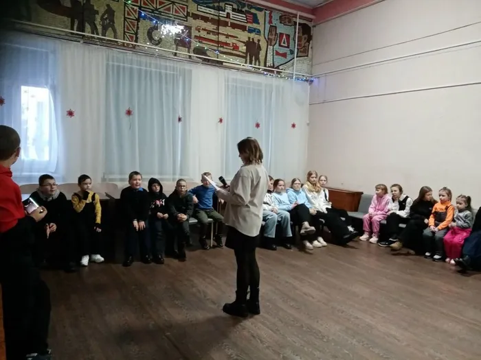 4V3w57azpzKIADKKY2PNR1yYrEVFEAII0xf241DsghcVSCs_1awdyrwDPB5kGWSxQRQQB7-UYzcLctN0jmbZKGf0