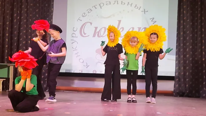 bCUGIwtvrL0Vo7yMd6z4T1WX5pMoF-gnuLV6w5IptuH8DwrMlkHH79iBy5-FAKNmJw6itlhTXPnXoDgjiVWPm2pJ