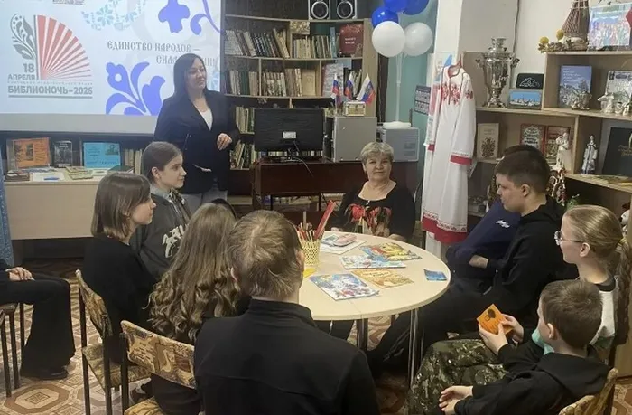 IMG_20260418_124005_954