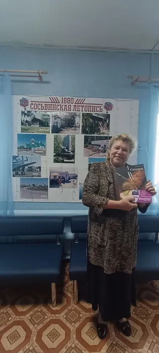 Твори добро (6)