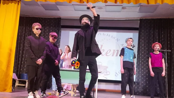 4PsSixmG8np2ZzG50ze6gNJXwk-3pwm7lXIoRteYiz4lA_z18DEgOH9tErZ05c9AgENmNzcBtRrjY8HAj4AzJzc6