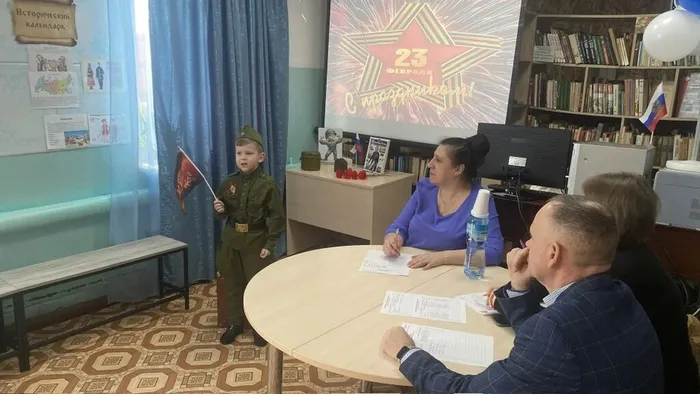 IMG_20260218_120605_548