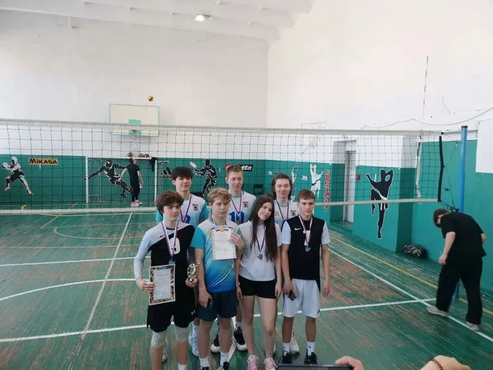 IMG_20260411_154422_959