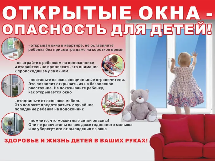 8ef1b78ef551488a260b0753c523292c