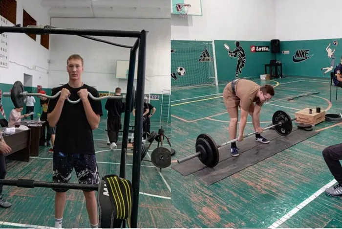 photo_2025-11-01_21-19-44