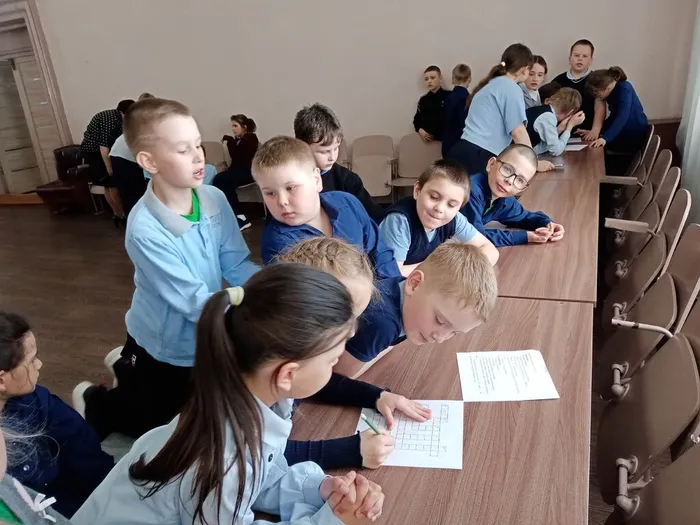 eBZT-8WhElZ4c_sDjmM8QoiPHCsTAynQNQZCmSRvCPluivQYlIjwF3K8d8fH7pA8AV9KFrSpQoSrwY7AbQ3-PDgR