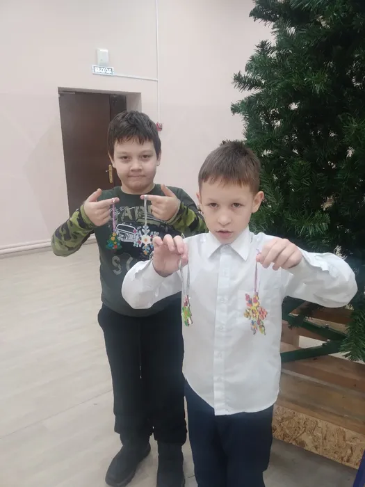 dLuEVIVJFqXCq827ZMViP3RpwkWSOxlwDEddF8seBs9o4lZYZ-Z4GQahpx5dmKVOJNiaGh5eR02q_nA5MVKllgGl