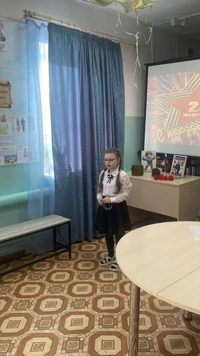 IMG_20260218_120652_338