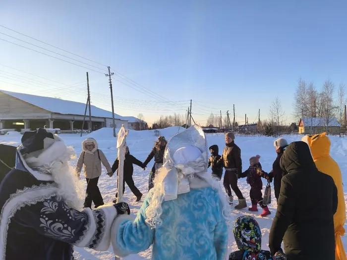 rNtbBrzez7zZ5YV6f8cLt_8l8HULBxBp_VsmCcuZZqglRpFSGMQa1yviCUK1Hb7rlw59h5cg8KRW9JLwP9T9eriI