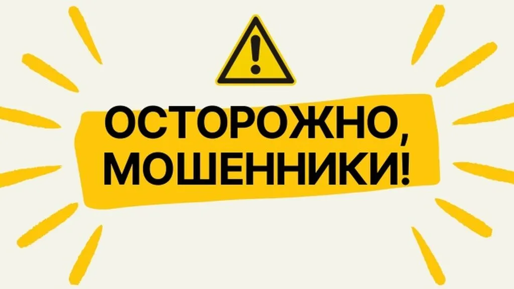 Vv1mmX2ShYjIZ4K86um9npcGl6uc1rX5PP9vCwpOzhuXjtJSnE_bPB_hn0-MBpI9x9Z09txyeINwfCgtHw1KIaof