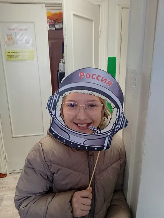 oaOa_pirdqiGxlF88EnP_c5oRjA2TcZRXy-6NF8J4ZuRYdFH8quBuaR47Go7gwQ1PseqFtExKjFU4I_vFAj2DekY