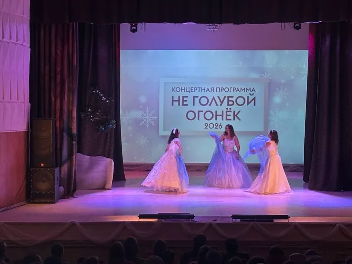 4lr0s-bMb4Zob3xKkCBEOQnuvTeE8BfinM2AApdfJHNXNx34p57T9V8VEXqQo26MlShmqEiZC8eOSpRCfEIK8Hjy