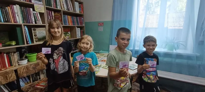 кусака (9)