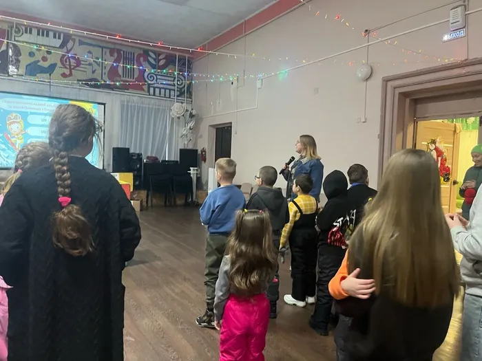 hWMdrguJzYZoFLd3ECOx0JQB23TPplhJRBsU4rLeiJ9q6HFpcv3z13u5zppt3gBvXluc1ZNxcezyw55Jwb3V9BvT