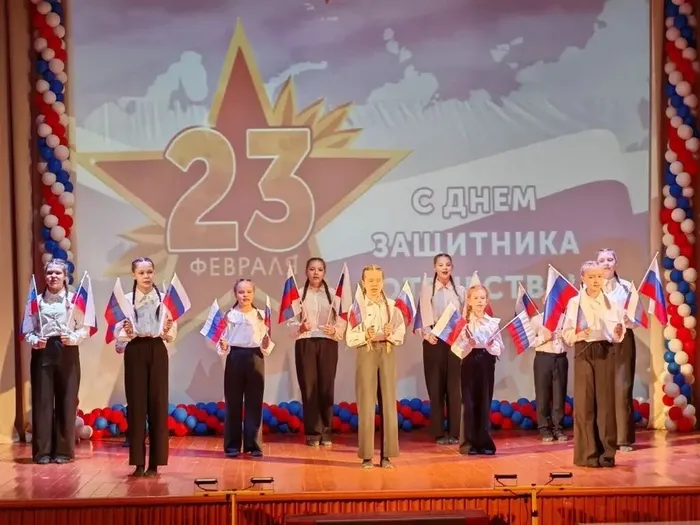 sUdTvkAvi5MoDoWByq3HE6SeIFNdf87esCaKLleij-MPOTNP_KNTmp-INMSZEsC3sYLR67mEDBGSEdfOyJKg-Ord