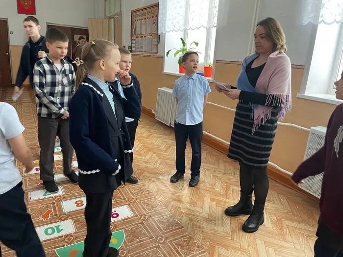 WVK-HN0xUEod3IpzqrAIotCsfuInZbtl5t3ls7G18jt3WG9IVRJRrK1oTIrfuso1RL2hPH17yEtzuKqqOhPRSDOw