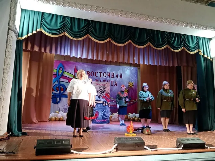 4yI4mH4o3XFJ5eEDwyM_g-7CG1pVmwFn14CgFAqwr1sZ7QIM7xZjgZ9ol4nrpt4Bo9e4QJNl9r22P8pSELRnGgST