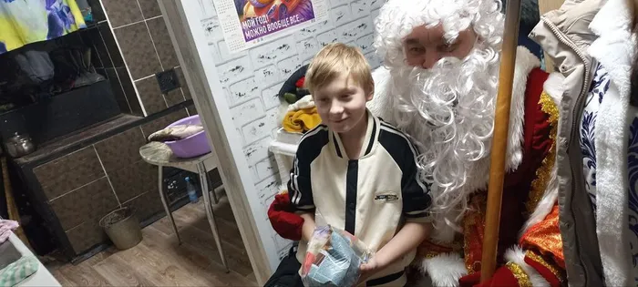 IMG_20260105_185906_249