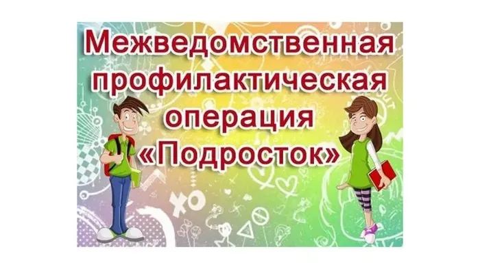 sw2UuPFIQ9qfvFVYMd5_hnVlcapZ-p1SL0QZxA-u_fit-in_1024x1024_filters_quality(80)_format(webp)_782329.selcdn.ru_leonardo_uploadsForSiteId_203847_content_b85d6bdf-15bd-43cc-9935-8e1787dd838c