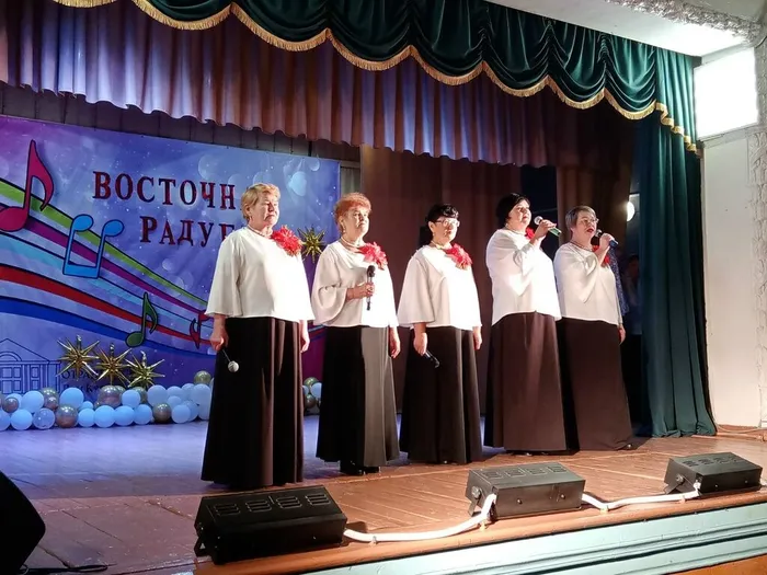 ajz8wZyMC_v3YWDlPJwyD6P7L2dT6xO51aZZGfM44oXZRbSV0IbB2bQMJqcph8gesvJAa-Vp0MhaStW1r3_linua