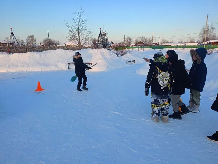 photo_2026-01-17_16-02-52