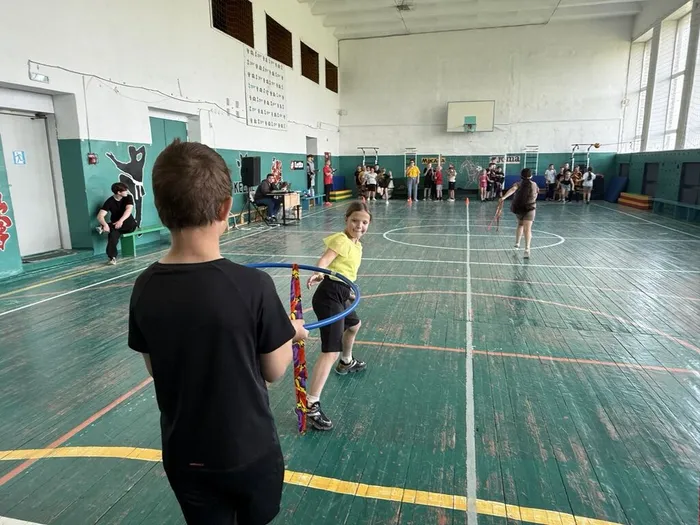 photo_2025-12-26_09-24-41