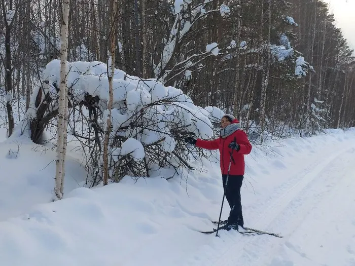 IMG_20260117_153521_998