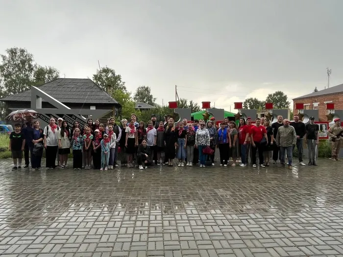 IMG_20250622_191107_762