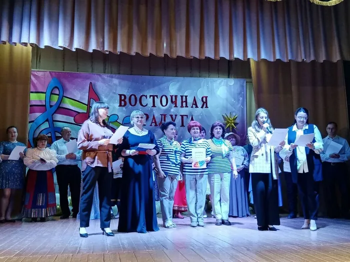 _jeC-ltU3xOCUcSwIaGu2vMwaDV-bkgh9AVp-YV-mqlAHdIbAryktsGm53C4qzld9x1rwMKpgMLY-_lukCksiuAD