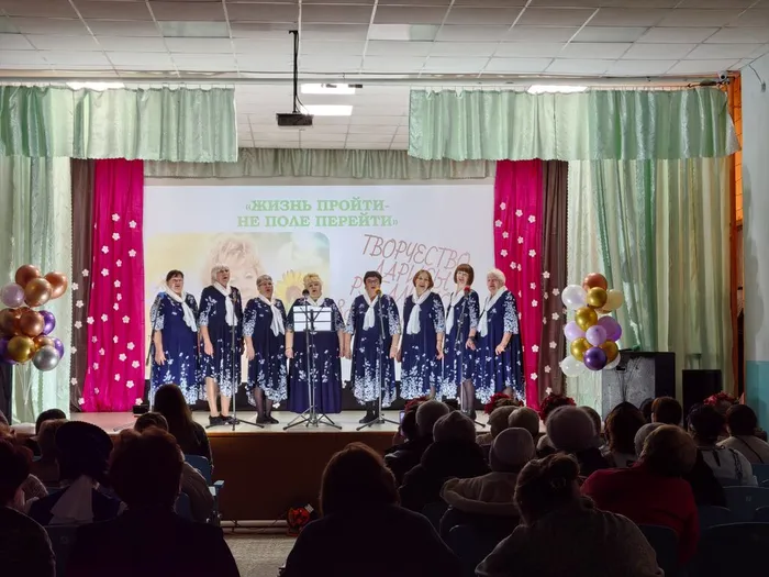 NVX9IcLxDbUKCOMyofcTqxfCcHtSLv1eeAKcn8Z4iiDAwY0rjfdNChXqWD-9LKYFJCmnsCajFePkONJmPTUzP-ti