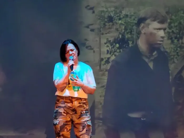 oyNU65DvVGGquu-wWcL6dUTMOMDEbnpPQ-AM8p1zPT2m9GWLvrbuwU0a0fUEYFw7EsLJRPNS_Y6D_W4NJrnHCc8_